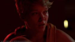 Гра консольна PS5 Death Stranding 2, BD диск 1000048509 - Картинка 9