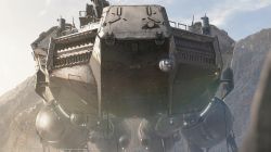 Гра консольна PS5 Death Stranding 2, BD диск 1000048509 - Картинка 6