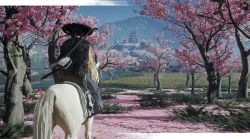 ���� ���������� PS5 Ghost of Yotei, BD ���� 1000048558 - �������� 4