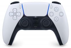 ������ ������� PlayStation 5 Slim Blu-ray 1000049734 - �������� 5