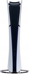   PlayStation 5 Slim Digital Edition 1000049750 -  3