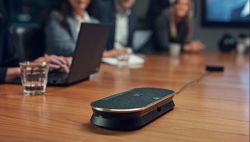 Sennheiser ����������� ���������-����� Expand 80 T 1000203 - �������� 3