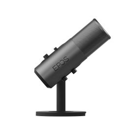  EPOS  B20, Omni, USB-A, grey 1000417 -  9