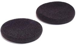 Epos �������� PC Chat 1000433