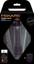  Fiskars    (1000621) -  2