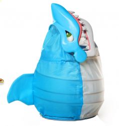 Goliath Настільна гра Раптовий кусь 100066.404 - Картинка 4