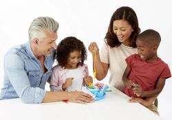 Goliath Настільна гра Раптовий кусь 100066.404 - Картинка 6