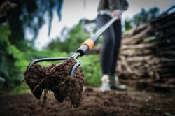 Fiskars ����������� QuikFit 1000680 - �������� 2