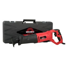 ���� ��������� Vitals Master TZ 1585GNvql 230� 850�� 0-2800��/��� ������ 150�� ��� 28�� 2.68�� 100100N