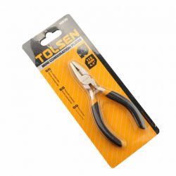 ����������� ��������������� Tolsen, 115�� 10030T - �������� 3