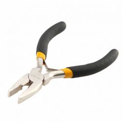 ����������� ��������������� Tolsen, 115�� 10030T - �������� 2