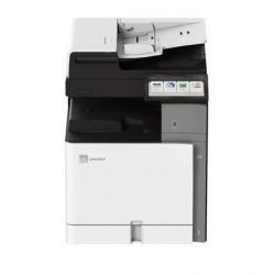 �������������������� ������� A3 ���������� Xerox | Lexmark CX950se 100S14884