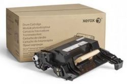   Xerox VL B600/B610/B605/B615 Black (60000 ) 101R00582 -  1