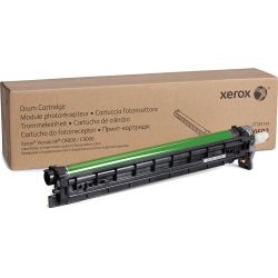 Xerox   VL C8000/C9000 (190000 ) 101R00602