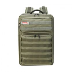 Рюкзак EVO Max Series Backpack 102002079