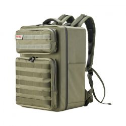  EVO Max Series Backpack 102002079 -  8