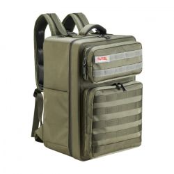  EVO Max Series Backpack 102002079 -  7