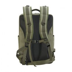  EVO Max Series Backpack 102002079 -  6