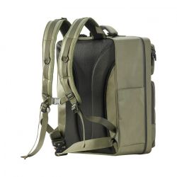  EVO Max Series Backpack 102002079 -  5
