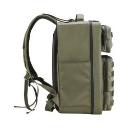  EVO Max Series Backpack 102002079 -  3