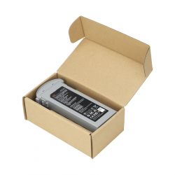  EVO Max Series Battery 102002188 -  9