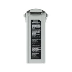  EVO Max Series Battery 102002188 -  1
