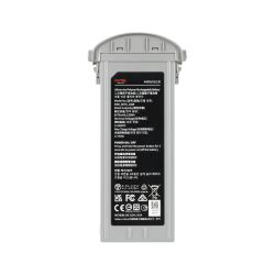  EVO Max Series Battery 102002188 -  2