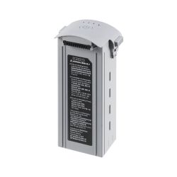  EVO Max Series Battery 102002188 -  3