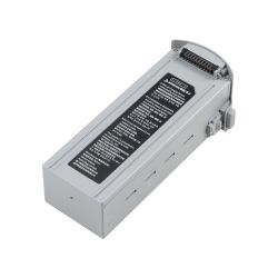  EVO Max Series Battery 102002188 -  6