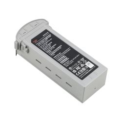  EVO Max Series Battery 102002188 -  7