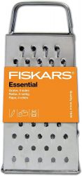   4-  Fiskars Essential, 23,   1023798 -  1