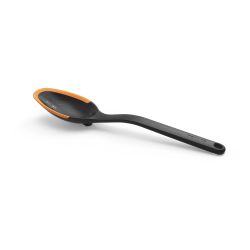 � ����� ������� Fiskars Functional Form, �������, ������ 1027299 - �������� 3