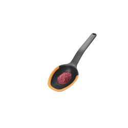 � ����� ������� Fiskars Functional Form, �������, ������ 1027299 - �������� 2