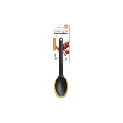 � ����� ������� Fiskars Functional Form, �������, ������ 1027299 - �������� 6
