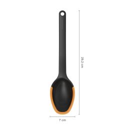 � ����� ������� Fiskars Functional Form, �������, ������ 1027299 - �������� 5