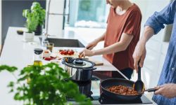 � ����� ������� Fiskars Functional Form, �������, ������ 1027299 - �������� 10