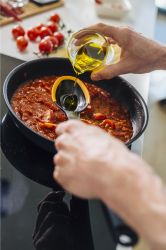 � ����� ������� Fiskars Functional Form, �������, ������ 1027299 - �������� 9