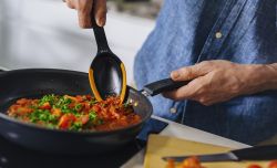 � ����� ������� Fiskars Functional Form, �������, ������ 1027299 - �������� 8