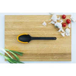 � ����� ������� Fiskars Functional Form, �������, ������ 1027299 - �������� 7