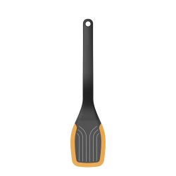 � Fiskars ������� ������� Functional Form, �������, ������ 1027300 - �������� 2