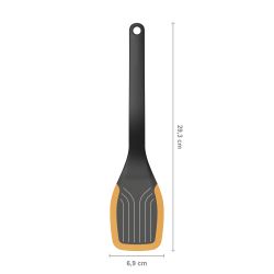 � Fiskars ������� ������� Functional Form, �������, ������ 1027300 - �������� 3
