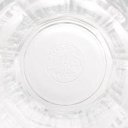 Duralex Набір склянок Picardie 500 мл, 4 од 1030AC04 - Картинка 3