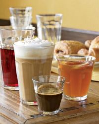 Duralex Набір склянок Picardie 500 мл, 4 од 1030AC04 - Картинка 4