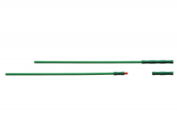 Конструктор LEGO Icons Букет польових квітів 939 деталей (10313) - Картинка 9