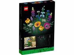  LEGO Icons    939  (10313) -  10