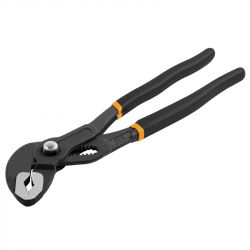 ����� ����������� Tolsen �����, ��������������, 0-34��, 250��, CrV 10329T - �������� 1