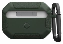  UAG  AirPods Pro (2nd Gen) Scout, Olive Drab 104123117272 -  4