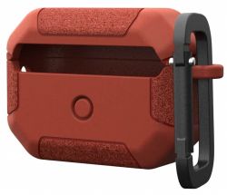  UAG  AirPods Pro (2nd Gen) Scout, Rust 104123119191 -  8