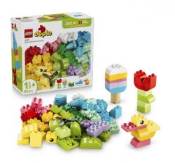 ����������� LEGO DUPLO Classic ������� ������� ��� ����� ���������� ������ 10479