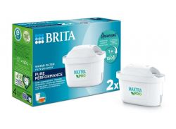 Комплект картриджей Brita MXPro 2шт 1051753 - Картинка 2